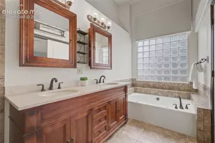 1280 Carlson Dr, Colorado Springs, CO 80919 - Photo 31