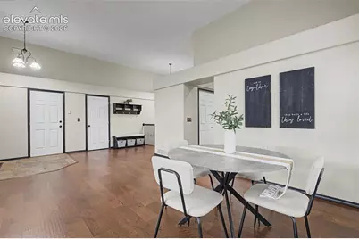 1280 Carlson Drive, Colorado Springs, CO 80919 - Photo 9