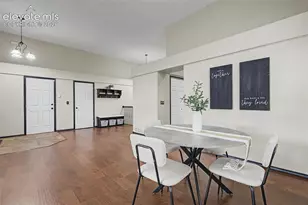 1280 Carlson Dr, Colorado Springs, CO 80919 - Photo 9