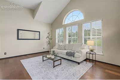 1280 Carlson Drive, Colorado Springs, CO 80919 - Photo 3