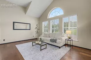 1280 Carlson Dr, Colorado Springs, CO 80919 - Photo 3