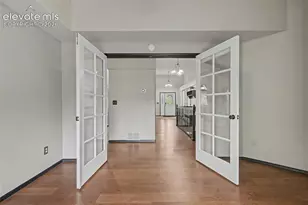 1280 Carlson Dr, Colorado Springs, CO 80919 - Photo 25