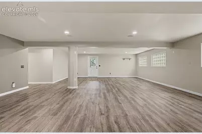 1280 Carlson Drive, Colorado Springs, CO 80919 - Photo 41