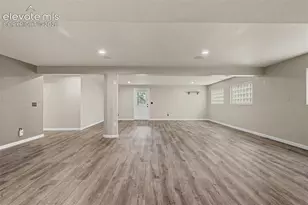 1280 Carlson Dr, Colorado Springs, CO 80919 - Photo 41