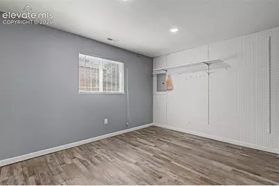 1280 Carlson Drive, Colorado Springs, CO 80919 - Photo 35