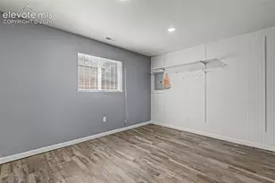 1280 Carlson Dr, Colorado Springs, CO 80919 - Photo 35