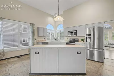 1280 Carlson Drive, Colorado Springs, CO 80919 - Photo 13