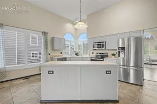 1280 Carlson Dr, Colorado Springs, CO 80919 - Photo 13