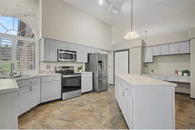 1280 Carlson Drive, Colorado Springs, CO 80919 - Photo 15