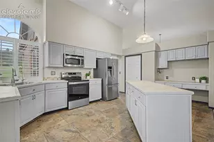 1280 Carlson Dr, Colorado Springs, CO 80919 - Photo 15