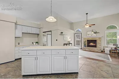 1280 Carlson Drive, Colorado Springs, CO 80919 - Photo 17