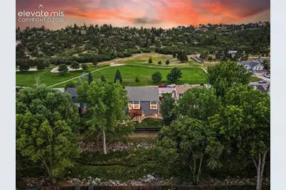 1280 Carlson Drive, Colorado Springs, CO 80919 - Photo 45