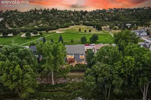 1280 Carlson Dr, Colorado Springs, CO 80919 - Photo 45