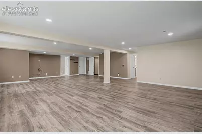 1280 Carlson Drive, Colorado Springs, CO 80919 - Photo 39