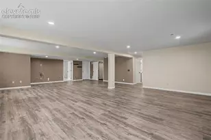 1280 Carlson Dr, Colorado Springs, CO 80919 - Photo 39