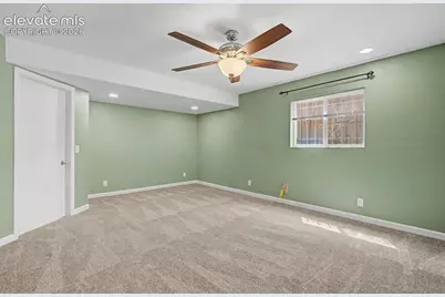 1280 Carlson Drive, Colorado Springs, CO 80919 - Photo 43
