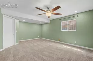 1280 Carlson Dr, Colorado Springs, CO 80919 - Photo 43