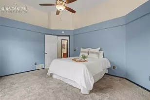 1280 Carlson Dr, Colorado Springs, CO 80919 - Photo 29