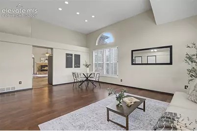 1280 Carlson Drive, Colorado Springs, CO 80919 - Photo 7