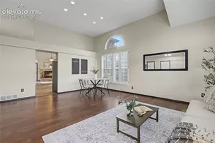 1280 Carlson Dr, Colorado Springs, CO 80919 - Photo 7