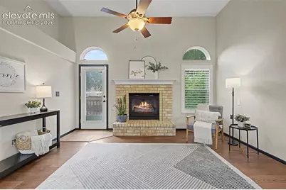 1280 Carlson Drive, Colorado Springs, CO 80919 - Photo 23
