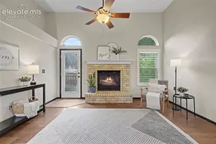 1280 Carlson Dr, Colorado Springs, CO 80919 - Photo 23