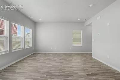 4591 Gneiss Loop, Colorado Springs, CO 80938 - Photo 9