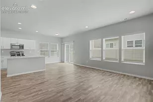 4591 Gneiss Loop, Colorado Springs, CO 80938 - Photo 5