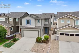4591 Gneiss Loop, Colorado Springs, CO 80938 - Photo 29
