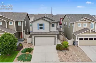 4591 Gneiss Loop, Colorado Springs, CO 80938 - Photo 27