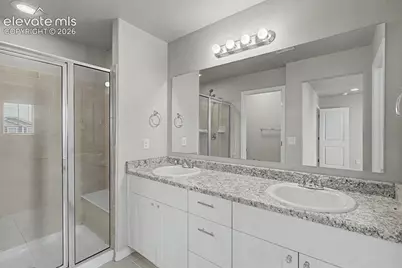 4591 Gneiss Loop, Colorado Springs, CO 80938 - Photo 19