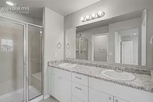 4591 Gneiss Loop, Colorado Springs, CO 80938 - Photo 19