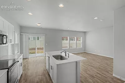 4591 Gneiss Loop, Colorado Springs, CO 80938 - Photo 13