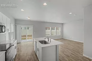 4591 Gneiss Loop, Colorado Springs, CO 80938 - Photo 13