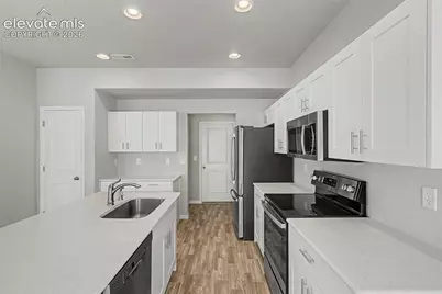 4591 Gneiss Loop, Colorado Springs, CO 80938 - Photo 15