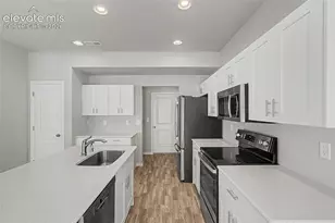 4591 Gneiss Loop, Colorado Springs, CO 80938 - Photo 15
