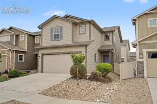 4591 Gneiss Loop, Colorado Springs, CO 80938 - Photo 31
