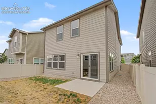 4591 Gneiss Loop, Colorado Springs, CO 80938 - Photo 25