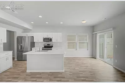 4591 Gneiss Loop, Colorado Springs, CO 80938 - Photo 11