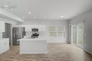 4591 Gneiss Loop, Colorado Springs, CO 80938 - Photo 11