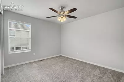 4591 Gneiss Loop, Colorado Springs, CO 80938 - Photo 21