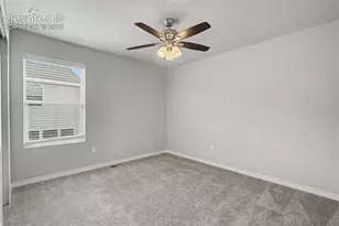 4591 Gneiss Loop, Colorado Springs, CO 80938 - Photo 21