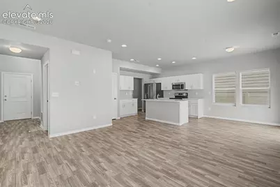 4591 Gneiss Loop, Colorado Springs, CO 80938 - Photo 7