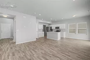 4591 Gneiss Loop, Colorado Springs, CO 80938 - Photo 7