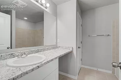 4591 Gneiss Loop, Colorado Springs, CO 80938 - Photo 23