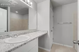 4591 Gneiss Loop, Colorado Springs, CO 80938 - Photo 23