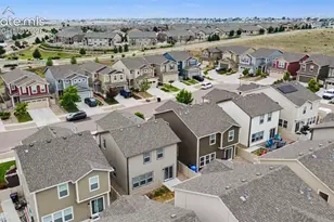 4591 Gneiss Loop, Colorado Springs, CO 80938 - Photo 33