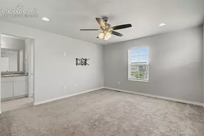 4591 Gneiss Loop, Colorado Springs, CO 80938 - Photo 17