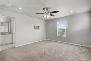 4591 Gneiss Loop, Colorado Springs, CO 80938 - Photo 17
