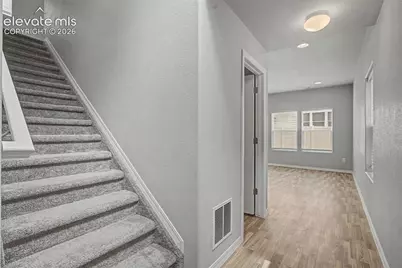 4591 Gneiss Loop, Colorado Springs, CO 80938 - Photo 3